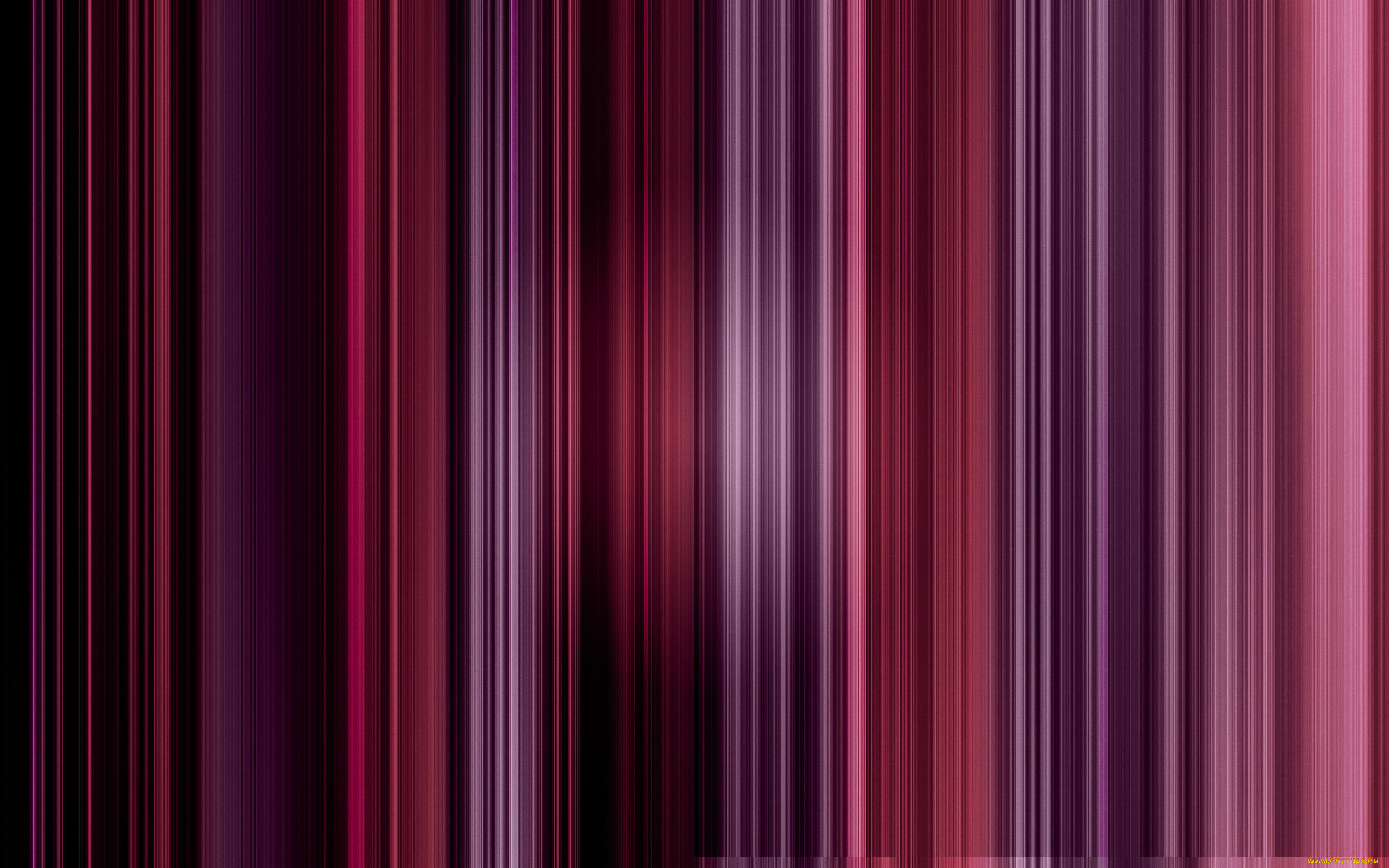 3 ,  ,  textures, , , 